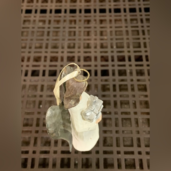 4 for $20 Grandma Angel Christmas Ornament - Picture 5 of 7